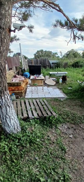 Продаю без торга. Дача на ромашке 8 км от маикудука. СОРТИРОВКА.