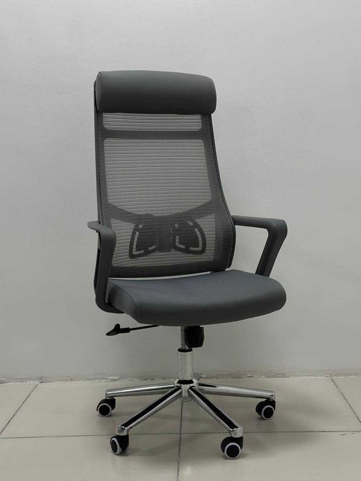 Kreslo optom ofisniy