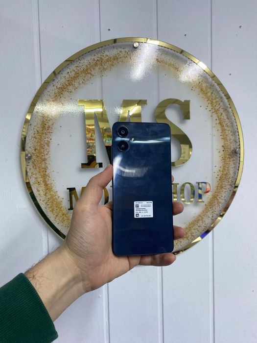 ГАРАНТИЯ !!! Смартфон Samsung A06 64/4gb Телефон Самсунг