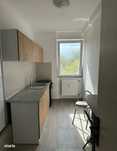 Apartament 2 camere - ULTRACENTRAL