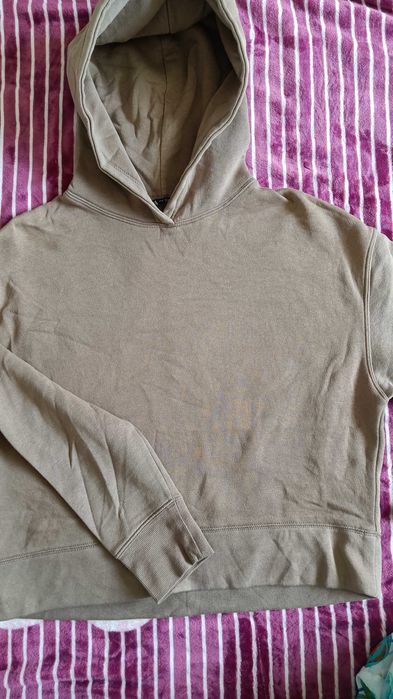 Зара худи для девочек