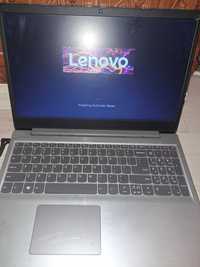 Vand Laptop Lenovo