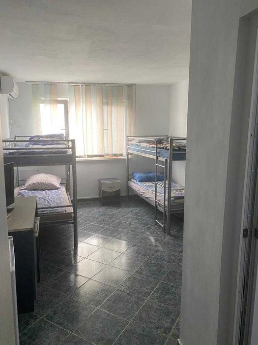 Cazare muncitori Mamaia Nord Navodrai