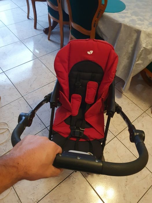 Vând cărucior Mothercare