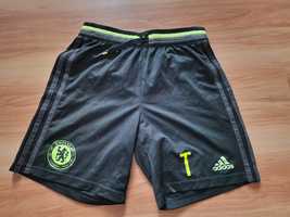 Pantaloni scurți Adidas Chelsea 11-12 ani