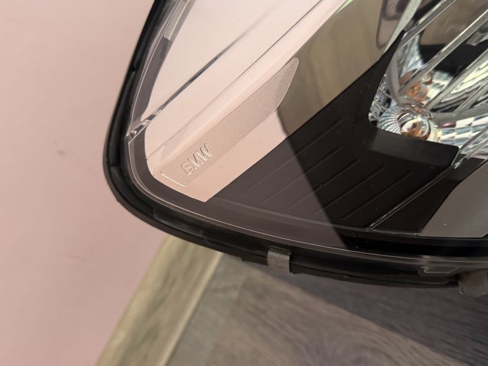 Фарове за BMW F45,F46/2 Series 2018/21