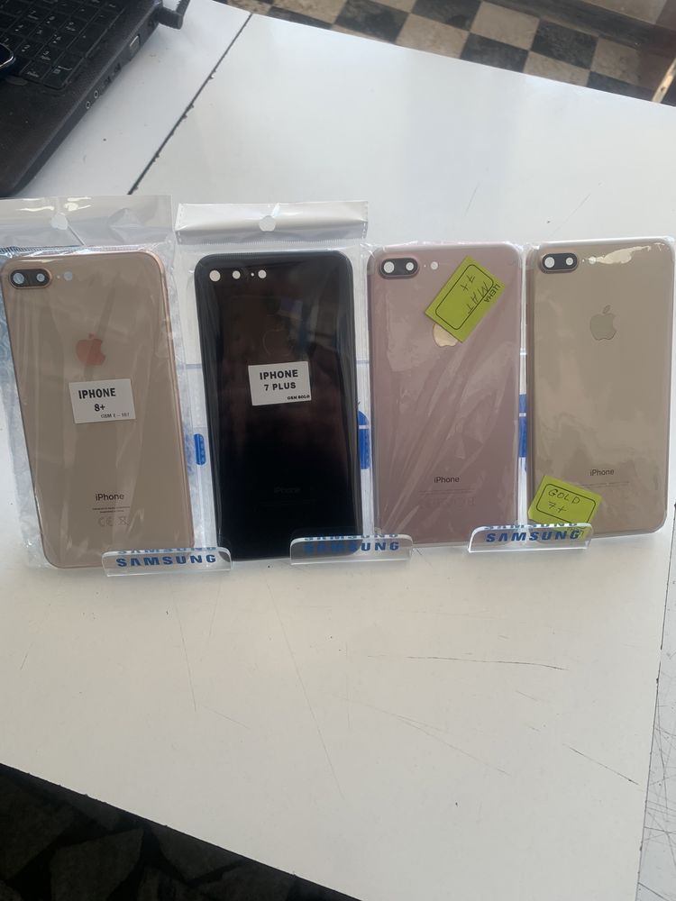 Remont iphone 5,6,7,8,x,11,12,12pro max s