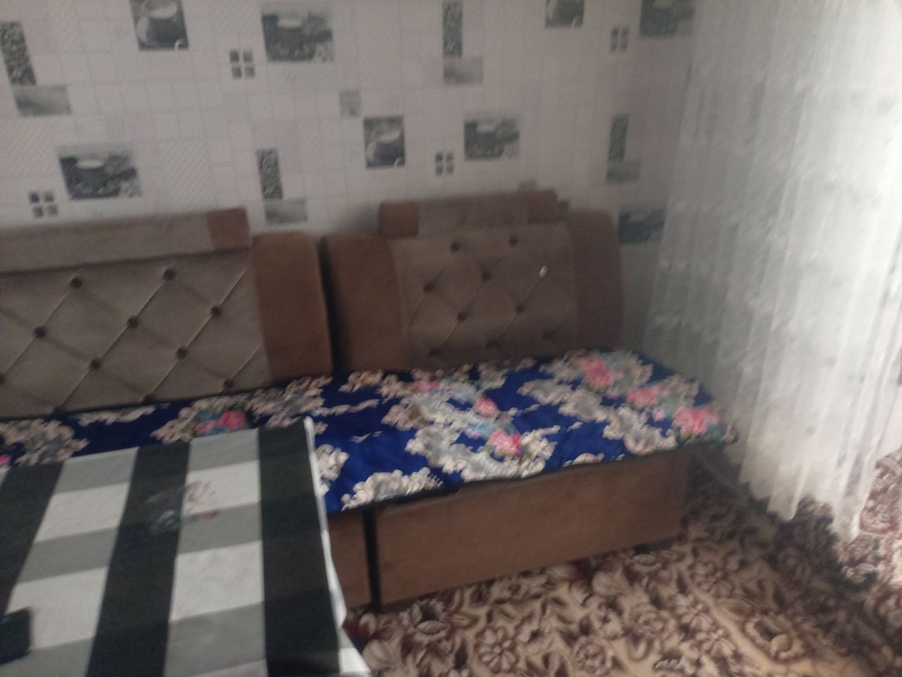 Kuxulni ugalok sotiladi 950 000 ming