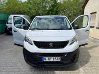Peugeot Expert L3H1 Euro 6d | 2.0 - 144 CP