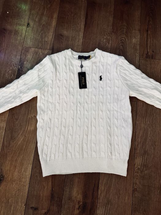 Bluza Polo Ralph Lauren