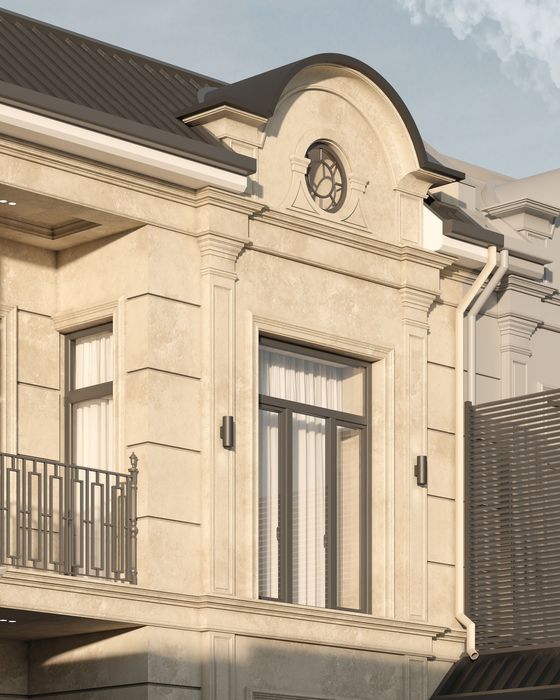 Продаётся дом по доступной цене в Миробадском районе