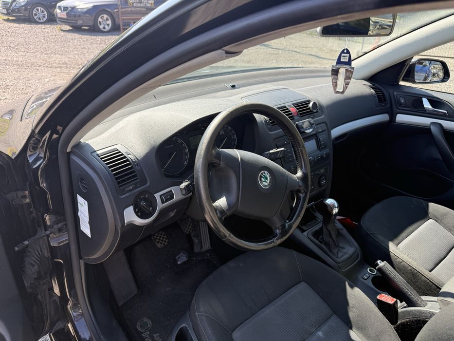 radio cd skoda stream dezmembrari skoda octavia 2