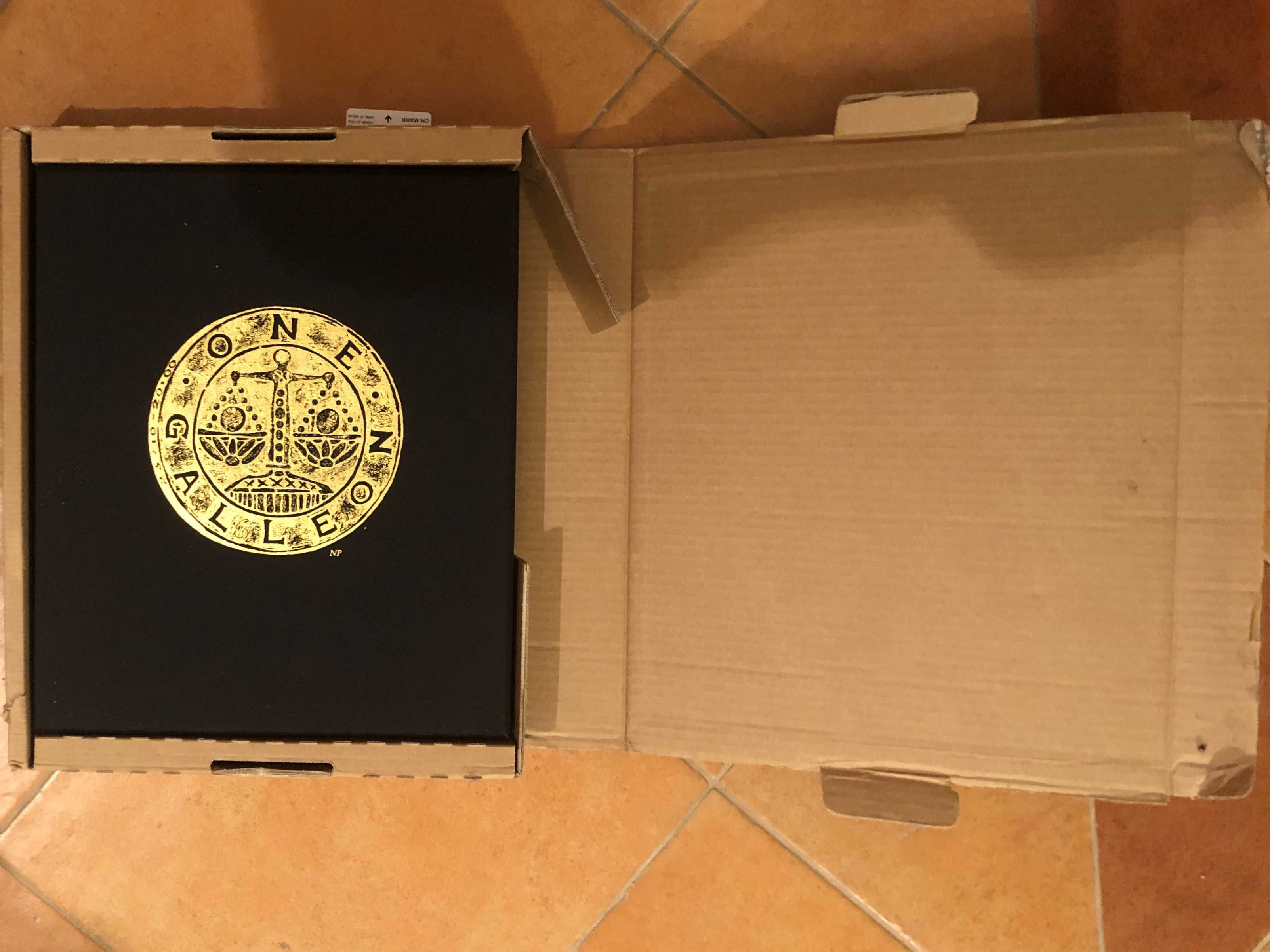 Harry Potter and the Order of the Phoenix - Deluxe Illustrated