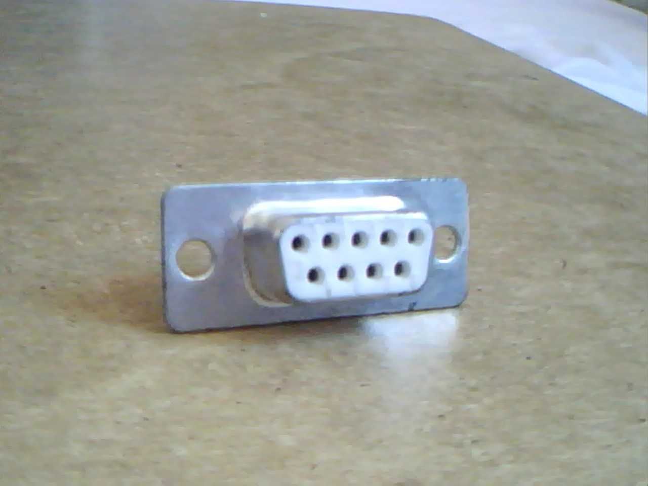 Кабель COM порт 9 пин 15 пин USB 5 пин sata 10 пин