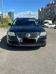 Wolwagen passat 1.9tdi