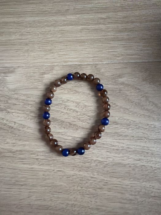 Bratara American Exchange