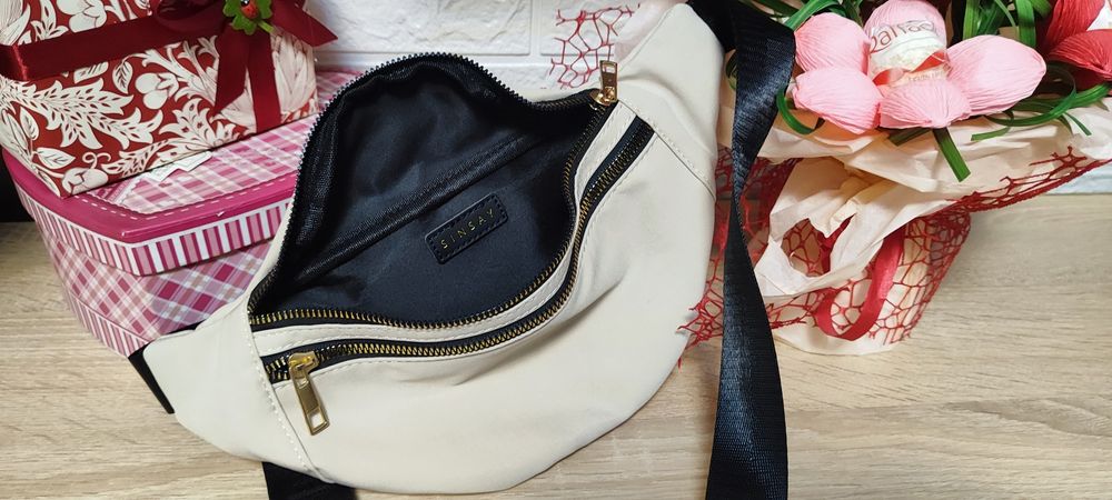 Дамска чанта/ Диагоналка