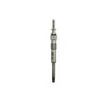 Bujie incandescenta Rover 75 Tourer RJ 2001-2005 12 23 2 248 059