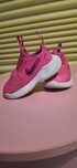 Маратонки Nike flex runner