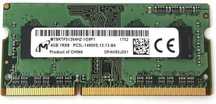 Memorii laptop Micron 4GB PC3L-14900S 1866 APPLE MAC