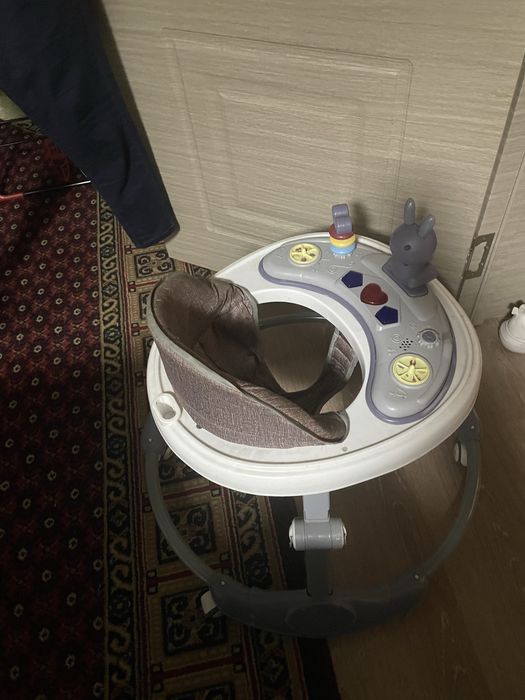 Холунки новые не дорого