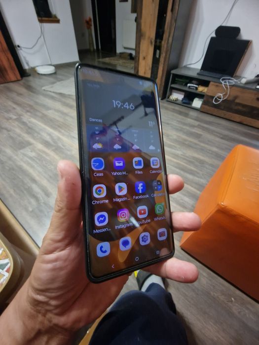 Motorola Edge 50 Pro
