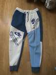 Pantaloni nike tech originali