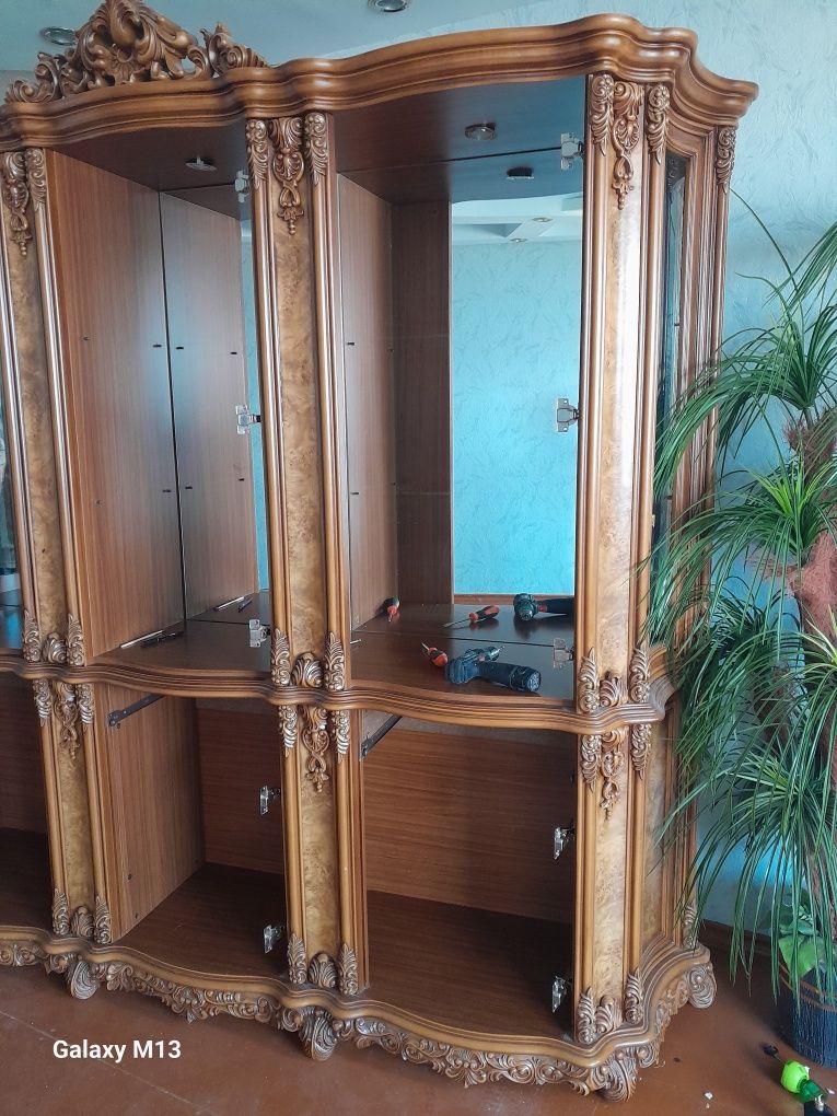Mebel sochamiz yigamiz.Mebelshik.Разборка сборка мебели.Мебельщик.Груз