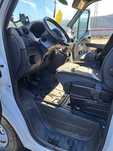 Renault Master 3