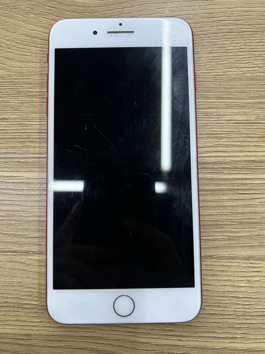 Продаю iPhone 7 Plus, 128 GB