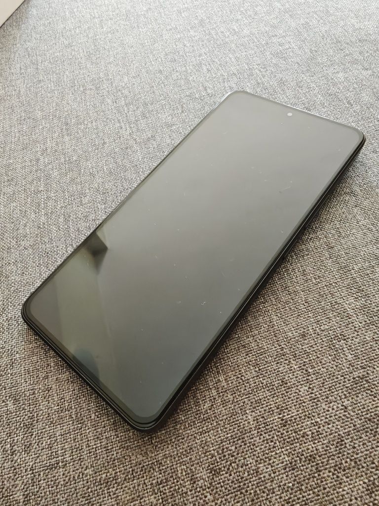 Redmi Note 13 pro 5G