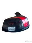 Lampa spate / Stop stanga spate PEUGEOT 5008 II 2016 - >