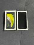 iPhone SE 2020 Пълен Комплект