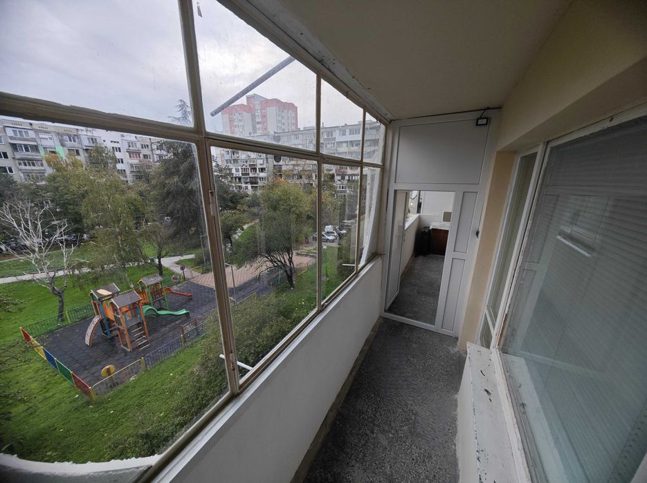 Апартамент Младост-Варна, НАЕМ