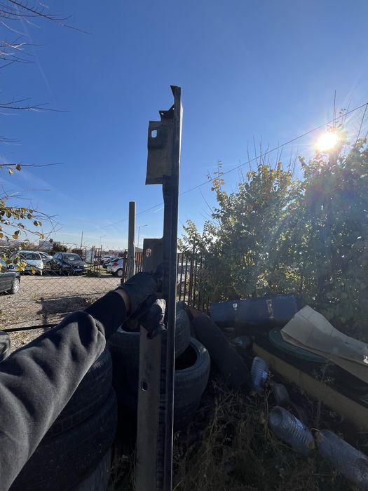 Mercedes w204 facelift пакет