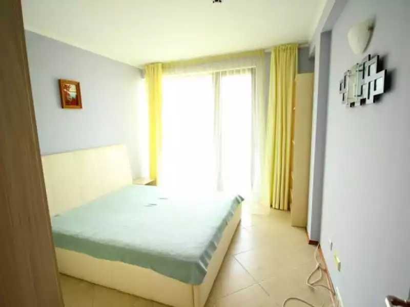 Къща в Кошарица Bay View Villas