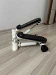 Stepper Domyos Mini MS100