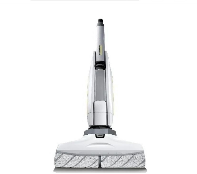 Продам моющий Пылесос Karcher FC 5 Premium белый