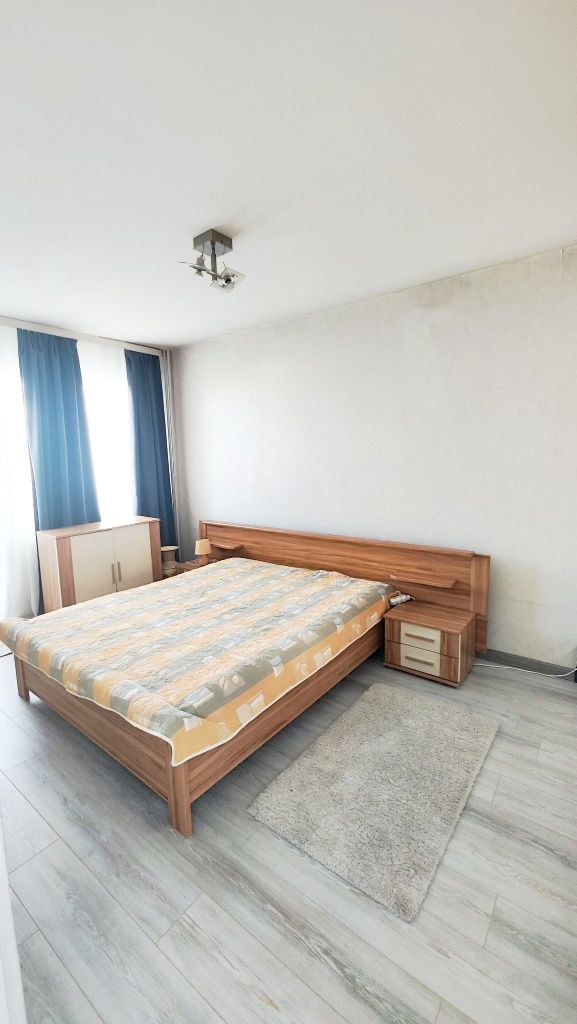 Дава се под наем Тристаен апартамент в София, Обеля 2 - 85 кв.м за 665 € - Снимка #12