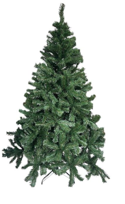 Ёлка в отличном состоянии