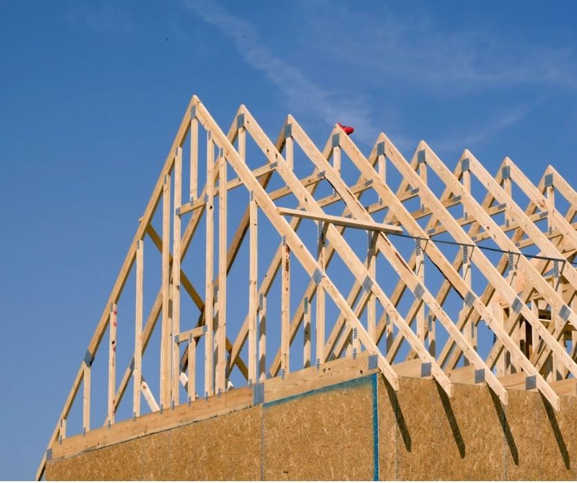 Reparatii Acoperisuri Mansardari Terase