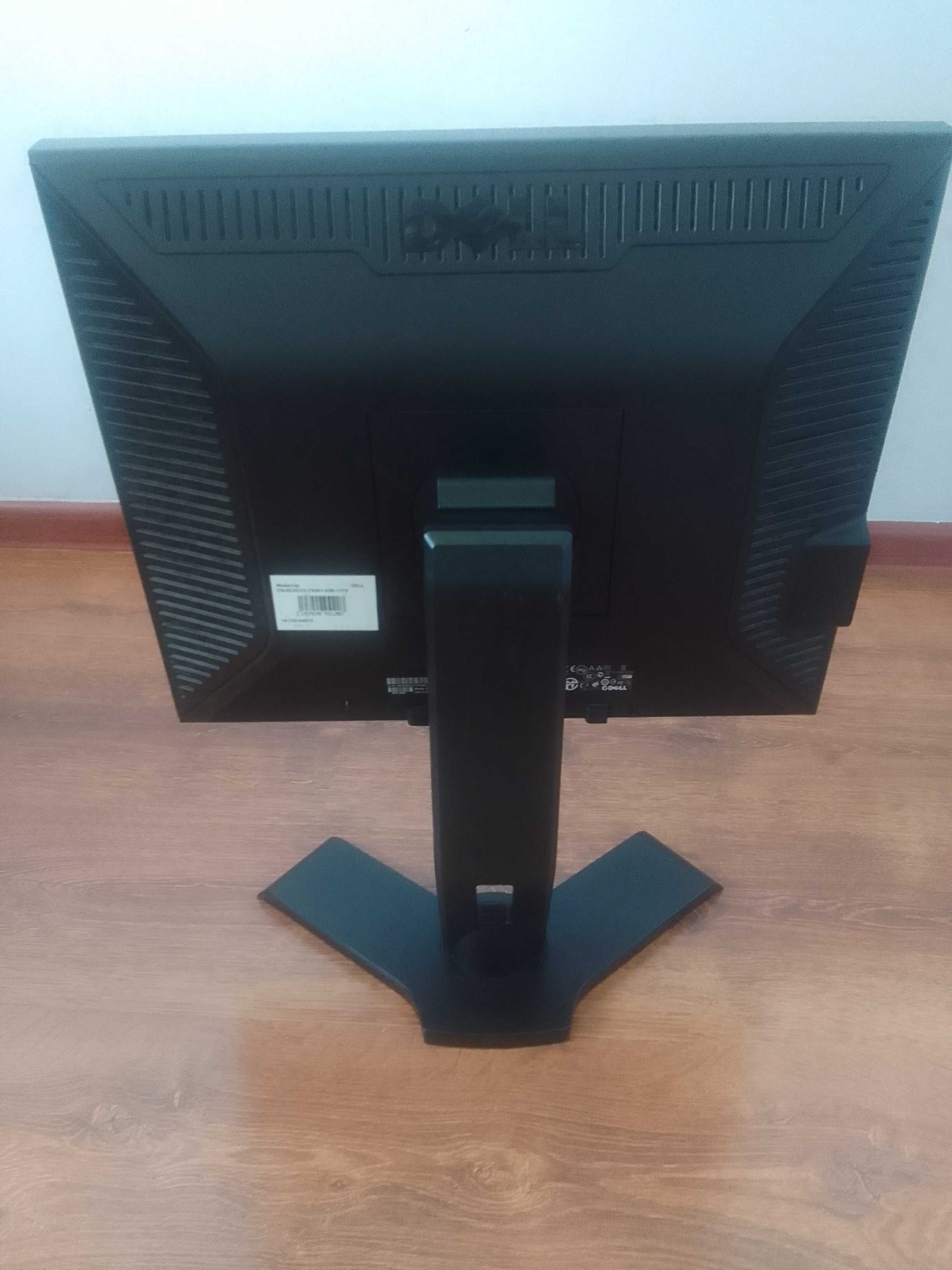 Монитор Dell арзанға