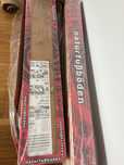 Parchet (2,5 pachete ramase) DianaForest cod 4018290