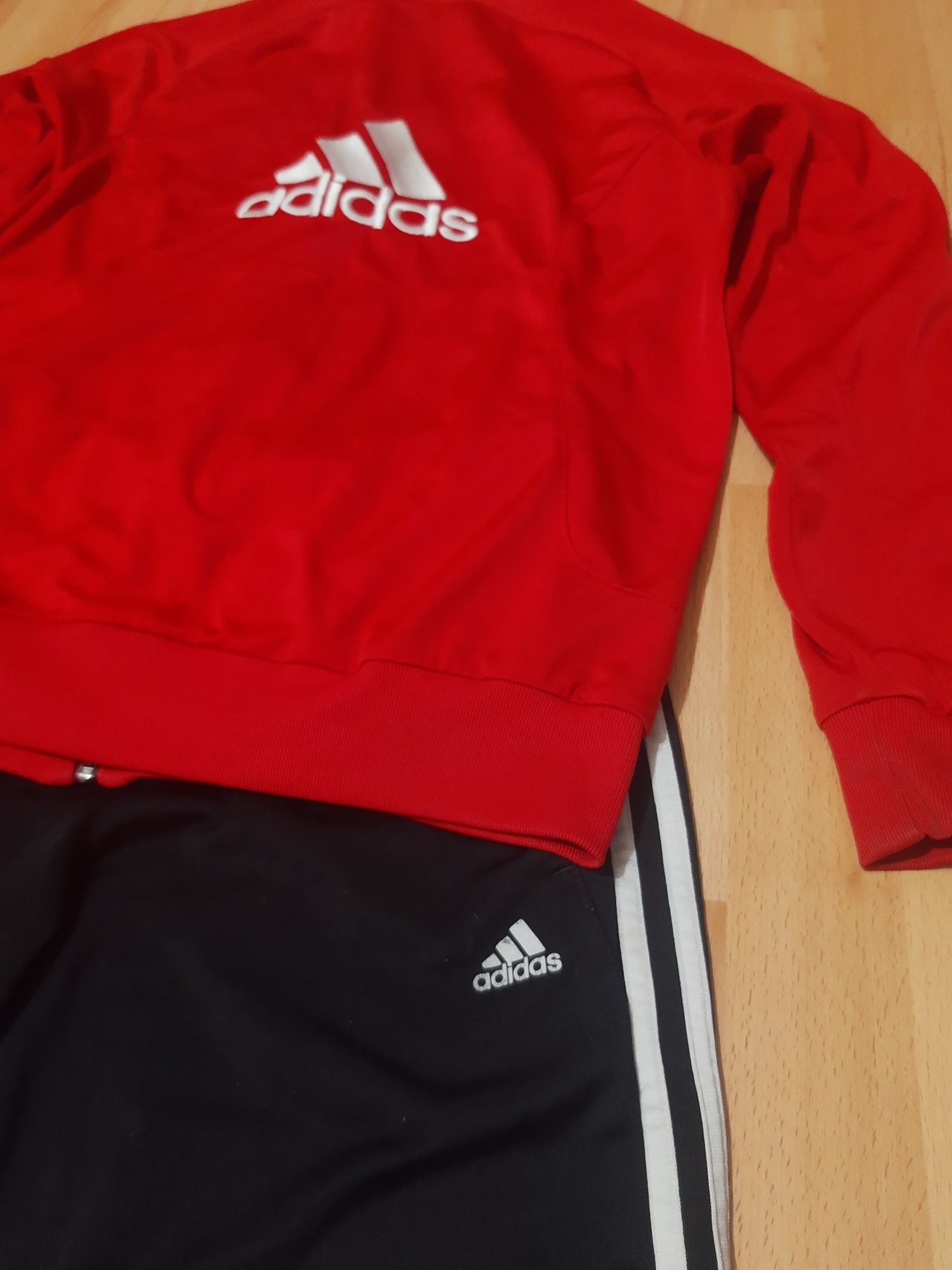 Оригинален мъжки екип Adidas