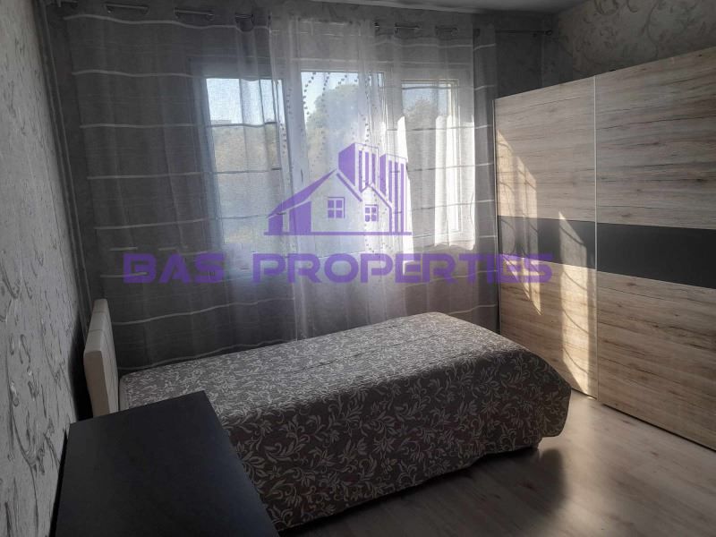 Продава се Тристаен апартамент в София, Слатина - 95 кв.м за 1843 €/кв.м - Снимка #6