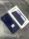 Samsung Galaxy A55 128гб (Павлодар) Лот 730810