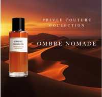 Ombre nomade Privee Couture Collection EDP 30ml