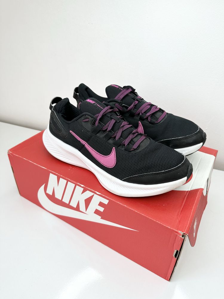 Nike Runallday Running (42) Маратонки