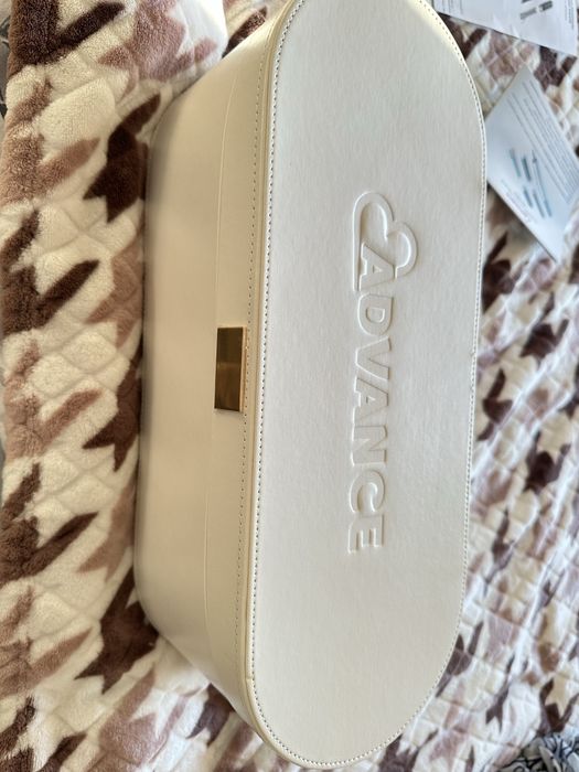 Сешоар професионален ADVANCE