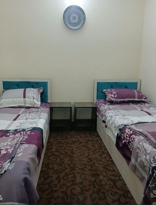 Хостел ижара боллага арзон